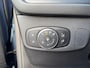 Ford Focus Wagon 1.0 EcoBoost Hybrid ST-Line | Automaat | Apple carplay & Android auto | Navigatie | Parkeersensoren voor en achter | Achteruitrijcamera | Cruise control | DAB |
