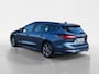 Ford Focus Wagon 1.0 EcoBoost Hybrid ST-Line | Automaat | Apple carplay & Android auto | Navigatie | Parkeersensoren voor en achter | Achteruitrijcamera | Cruise control | DAB |