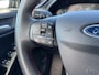 Ford Focus Wagon 1.0 EcoBoost Hybrid ST-Line | Automaat | Apple carplay & Android auto | Navigatie | Parkeersensoren voor en achter | Achteruitrijcamera | Cruise control | DAB |