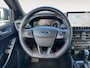 Ford Focus Wagon 1.0 EcoBoost Hybrid ST-Line | Automaat | Apple carplay & Android auto | Navigatie | Parkeersensoren voor en achter | Achteruitrijcamera | Cruise control | DAB |
