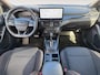 Ford Focus Wagon 1.0 EcoBoost Hybrid ST-Line | Automaat | Apple carplay & Android auto | Navigatie | Parkeersensoren voor en achter | Achteruitrijcamera | Cruise control | DAB |