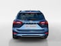 Ford Focus Wagon 1.0 EcoBoost Hybrid ST-Line | Automaat | Apple carplay & Android auto | Navigatie | Parkeersensoren voor en achter | Achteruitrijcamera | Cruise control | DAB |