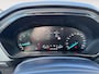 Ford Focus Wagon 1.0 EcoBoost Hybrid ST-Line | Automaat | Apple carplay & Android auto | Navigatie | Parkeersensoren voor en achter | Achteruitrijcamera | Cruise control | DAB |