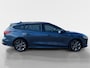 Ford Focus Wagon 1.0 EcoBoost Hybrid ST-Line | Automaat | Apple carplay & Android auto | Navigatie | Parkeersensoren voor en achter | Achteruitrijcamera | Cruise control | DAB |