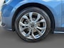 Ford Focus Wagon 1.0 EcoBoost Hybrid ST-Line | Automaat | Apple carplay & Android auto | Navigatie | Parkeersensoren voor en achter | Achteruitrijcamera | Cruise control | DAB |