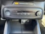 Ford Focus Wagon 1.0 EcoBoost Hybrid ST-Line | Automaat | Apple carplay & Android auto | Navigatie | Parkeersensoren voor en achter | Achteruitrijcamera | Cruise control | DAB |