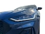 Ford Focus Wagon 1.0 EcoBoost Hybrid ST-Line | Automaat | Apple carplay & Android auto | Navigatie | Parkeersensoren voor en achter | Achteruitrijcamera | Cruise control | DAB |