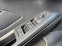 Ford Focus Wagon 1.0 EcoBoost Hybrid ST-Line | Automaat | Apple carplay & Android auto | Navigatie | Parkeersensoren voor en achter | Achteruitrijcamera | Cruise control | DAB |