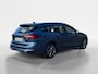 Ford Focus Wagon 1.0 EcoBoost Hybrid ST-Line | Automaat | Apple carplay & Android auto | Navigatie | Parkeersensoren voor en achter | Achteruitrijcamera | Cruise control | DAB |