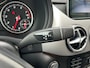 Mercedes-Benz B-klasse B200 156pk 7G-DCT Ambition