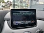 Mercedes-Benz B-klasse B200 156pk 7G-DCT Ambition