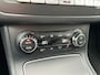 Mercedes-Benz B-klasse B200 156pk 7G-DCT Ambition