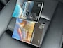 Mercedes-Benz B-klasse B200 156pk 7G-DCT Ambition