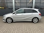 Mercedes-Benz B-klasse B200 156pk 7G-DCT Ambition