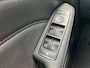 Mercedes-Benz B-klasse B200 156pk 7G-DCT Ambition