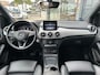 Mercedes-Benz B-klasse B200 156pk 7G-DCT Ambition