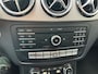 Mercedes-Benz B-klasse B200 156pk 7G-DCT Ambition