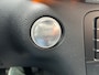 Mercedes-Benz B-klasse B200 156pk 7G-DCT Ambition