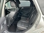 Mercedes-Benz B-klasse B200 156pk 7G-DCT Ambition