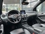 Mercedes-Benz B-klasse B200 156pk 7G-DCT Ambition