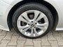 Mercedes-Benz B-klasse B200 156pk 7G-DCT Ambition
