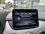 Mercedes-Benz B-klasse B200 156pk 7G-DCT Ambition