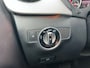 Mercedes-Benz B-klasse B200 156pk 7G-DCT Ambition