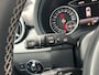 Mercedes-Benz B-klasse B200 156pk 7G-DCT Ambition
