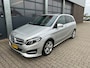 Mercedes-Benz B-klasse B200 156pk 7G-DCT Ambition