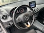 Mercedes-Benz B-klasse B200 156pk 7G-DCT Ambition