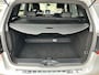 Mercedes-Benz B-klasse B200 156pk 7G-DCT Ambition