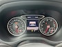 Mercedes-Benz B-klasse B200 156pk 7G-DCT Ambition