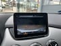 Mercedes-Benz B-klasse B200 156pk 7G-DCT Ambition