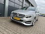 Mercedes-Benz B-klasse B200 156pk 7G-DCT Ambition