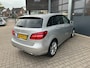 Mercedes-Benz B-klasse B200 156pk 7G-DCT Ambition