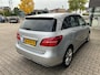 Mercedes-Benz B-klasse B200 156pk 7G-DCT Ambition