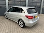 Mercedes-Benz B-klasse B200 156pk 7G-DCT Ambition