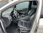 Mercedes-Benz B-klasse B200 156pk 7G-DCT Ambition