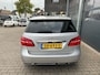 Mercedes-Benz B-klasse B200 156pk 7G-DCT Ambition