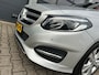 Mercedes-Benz B-klasse B200 156pk 7G-DCT Ambition
