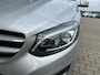 Mercedes-Benz B-klasse B200 156pk 7G-DCT Ambition