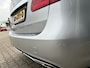 Mercedes-Benz B-klasse B200 156pk 7G-DCT Ambition