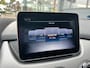 Mercedes-Benz B-klasse B200 156pk 7G-DCT Ambition