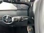 Mercedes-Benz B-klasse B200 156pk 7G-DCT Ambition