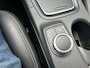 Mercedes-Benz B-klasse B200 156pk 7G-DCT Ambition