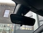 Mercedes-Benz B-klasse B200 156pk 7G-DCT Ambition
