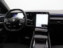 Renault Austral E-Tech full hybrid 200pk techno esprit Alpine | Elektrisch verstelbare bestuurdersstoel | Stoel- en Stuurverwarming | Adaptieve Cruise control | 20" Lichtmetalen velgen | Voorruit verwarming |