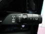 Renault Austral E-Tech full hybrid 200pk techno esprit Alpine | Elektrisch verstelbare bestuurdersstoel | Stoel- en Stuurverwarming | Adaptieve Cruise control | 20" Lichtmetalen velgen | Voorruit verwarming |