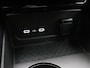 Renault Austral E-Tech full hybrid 200pk techno esprit Alpine | Elektrisch verstelbare bestuurdersstoel | Stoel- en Stuurverwarming | Adaptieve Cruise control | 20" Lichtmetalen velgen | Voorruit verwarming |