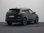 Renault Austral E-Tech full hybrid 200pk techno esprit Alpine | Elektrisch verstelbare bestuurdersstoel | Stoel- en Stuurverwarming | Adaptieve Cruise control | 20" Lichtmetalen velgen | Voorruit verwarming |